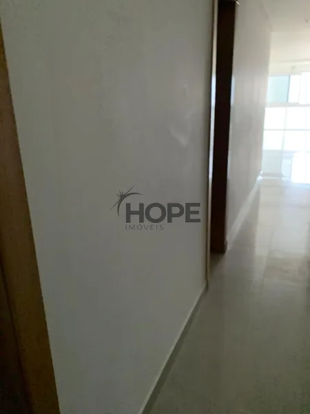 Um excelente imóvel a beira mar: 21ª foto da galeria de imagens do imóvel