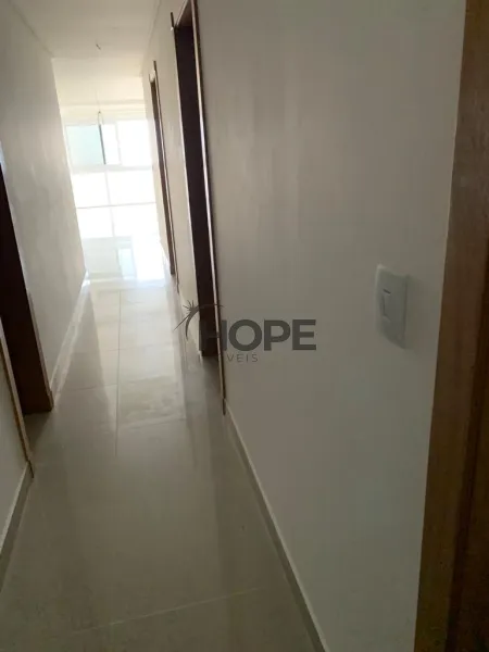 Um excelente imóvel a beira mar: 22ª foto da galeria de imagens do imóvel