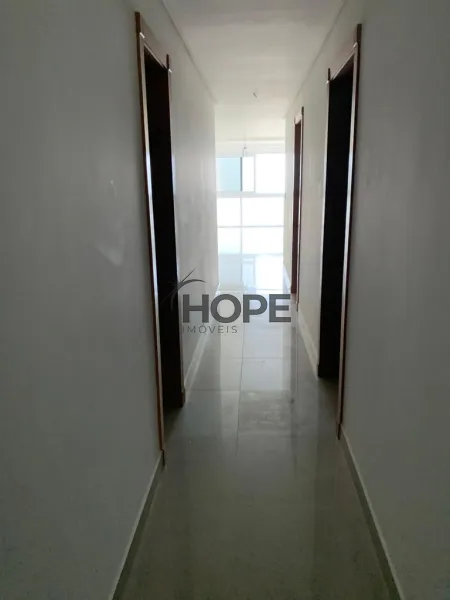 Um excelente imóvel a beira mar: 23ª foto da galeria de imagens do imóvel