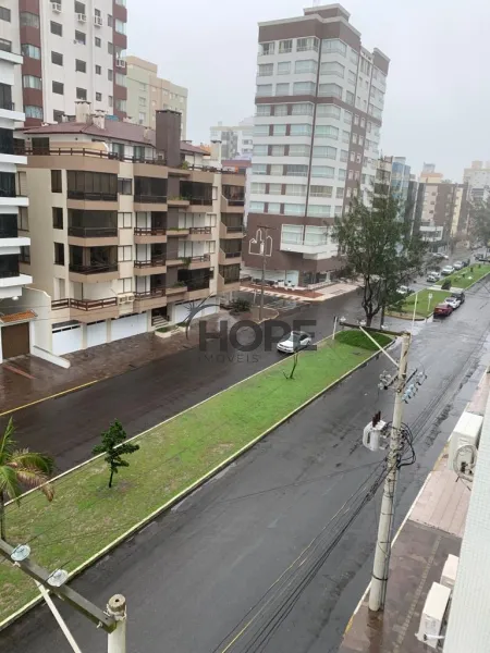 Um excelente imóvel a beira mar: 24ª foto da galeria de imagens do imóvel