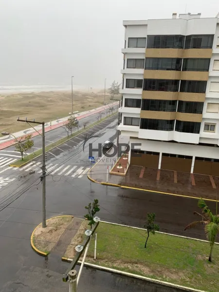 Um excelente imóvel a beira mar: 25ª foto da galeria de imagens do imóvel