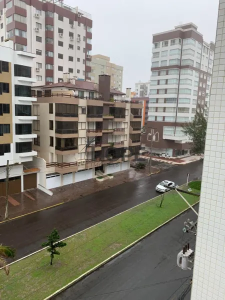 Um excelente imóvel a beira mar: 26ª foto da galeria de imagens do imóvel