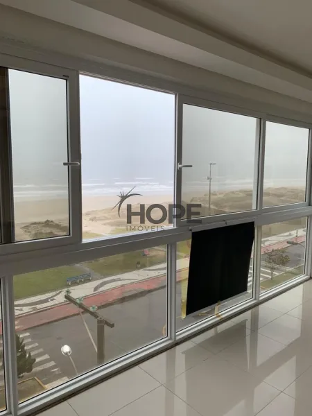 Um excelente imóvel a beira mar: 27ª foto da galeria de imagens do imóvel