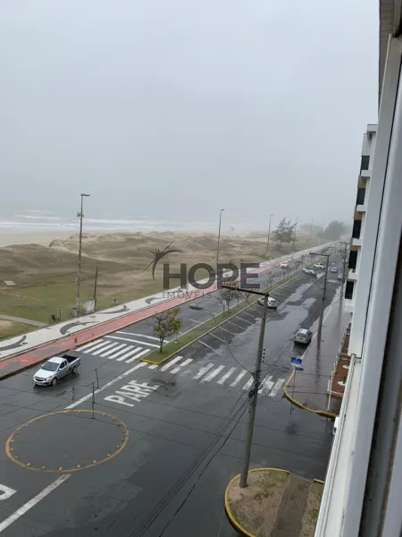 Um excelente imóvel a beira mar: 28ª foto da galeria de imagens do imóvel