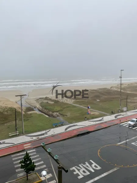 Um excelente imóvel a beira mar: 29ª foto da galeria de imagens do imóvel