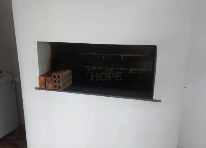 CASA COMPOSTA POR 5 QUARTOS EM CAPÃO DA CANOA!: 3ª foto da galeria de imagens do imóvel