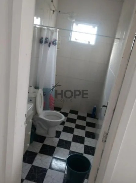 CASA COMPOSTA POR 5 QUARTOS EM CAPÃO DA CANOA!: 6ª foto da galeria de imagens do imóvel