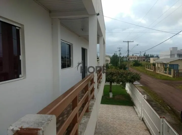 CASA COMPOSTA POR 5 QUARTOS EM CAPÃO DA CANOA!: 7ª foto da galeria de imagens do imóvel