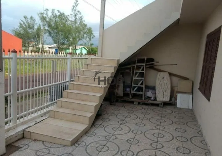 CASA COMPOSTA POR 5 QUARTOS EM CAPÃO DA CANOA!: 8ª foto da galeria de imagens do imóvel