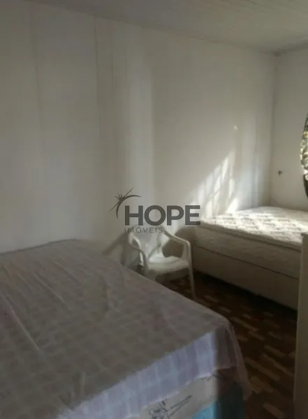 CASA COMPOSTA POR 5 QUARTOS EM CAPÃO DA CANOA!: 9ª foto da galeria de imagens do imóvel