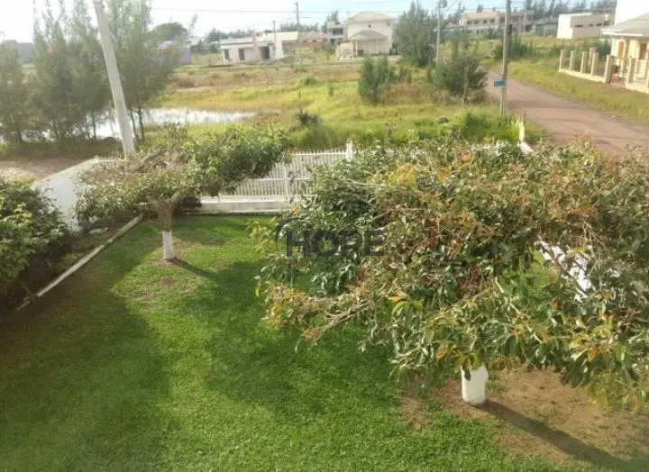 CASA COMPOSTA POR 5 QUARTOS EM CAPÃO DA CANOA!: 10ª foto da galeria de imagens do imóvel