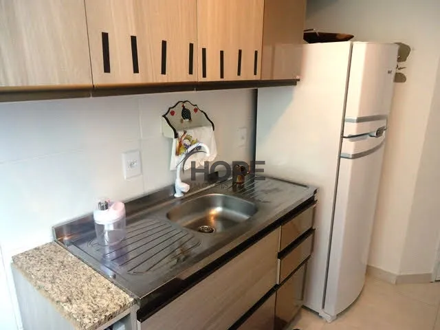 Oportunidade Única!!!: 2ª foto da galeria de imagens do imóvel