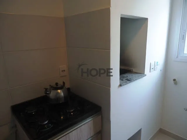 Oportunidade Única!!!: 3ª foto da galeria de imagens do imóvel