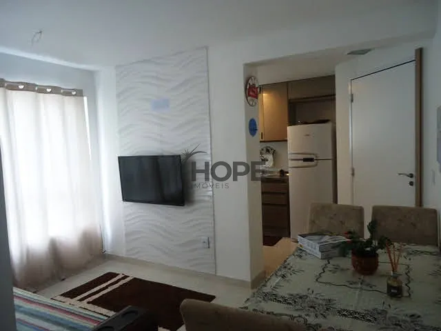 Oportunidade Única!!!: 4ª foto da galeria de imagens do imóvel