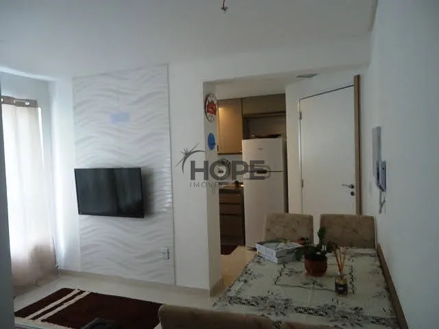 Oportunidade Única!!!