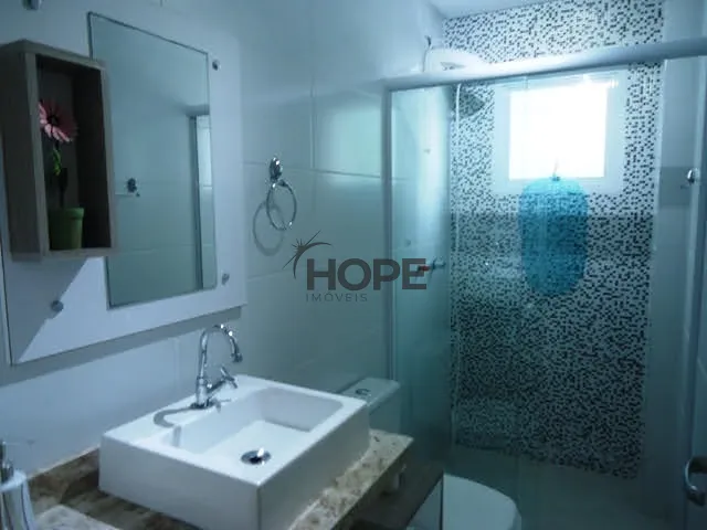 Oportunidade Única!!!: 5ª foto da galeria de imagens do imóvel