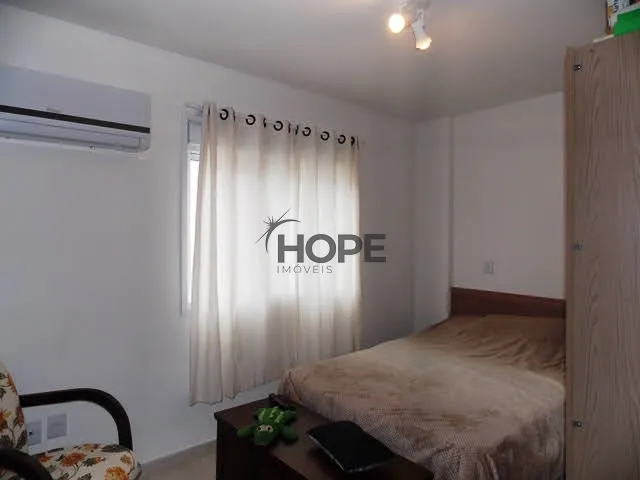 Oportunidade Única!!!: 6ª foto da galeria de imagens do imóvel