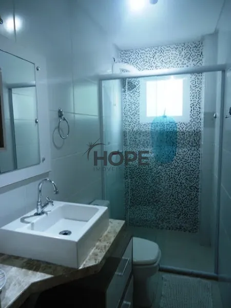 Oportunidade Única!!!: 7ª foto da galeria de imagens do imóvel