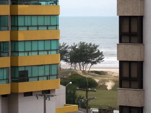 Oportunidade Única!!!: 8ª foto da galeria de imagens do imóvel