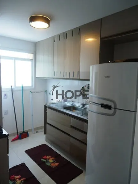 Oportunidade Única!!!: 9ª foto da galeria de imagens do imóvel