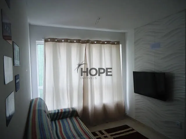 Oportunidade Única!!!: 10ª foto da galeria de imagens do imóvel