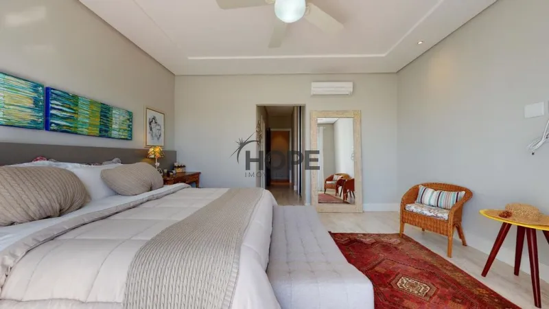 Casa em Condominio a beira mar: 23ª foto da galeria de imagens do imóvel