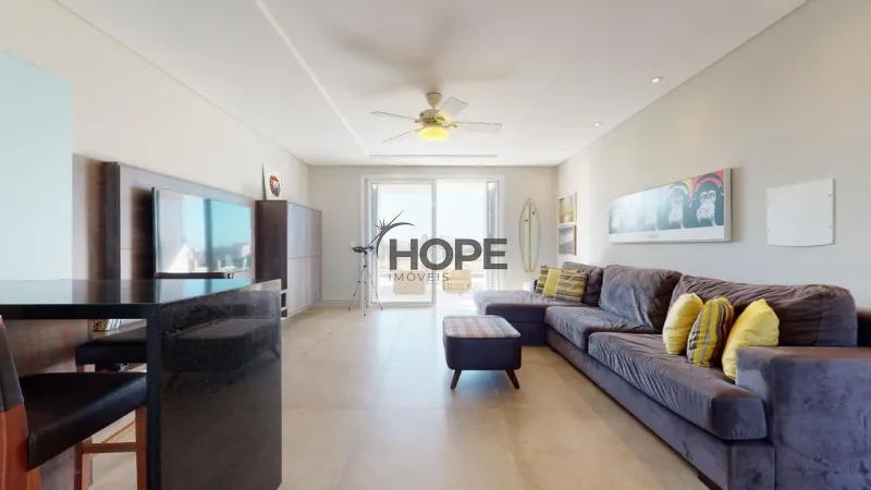 Casa em Condominio a beira mar: 9ª foto da galeria de imagens do imóvel