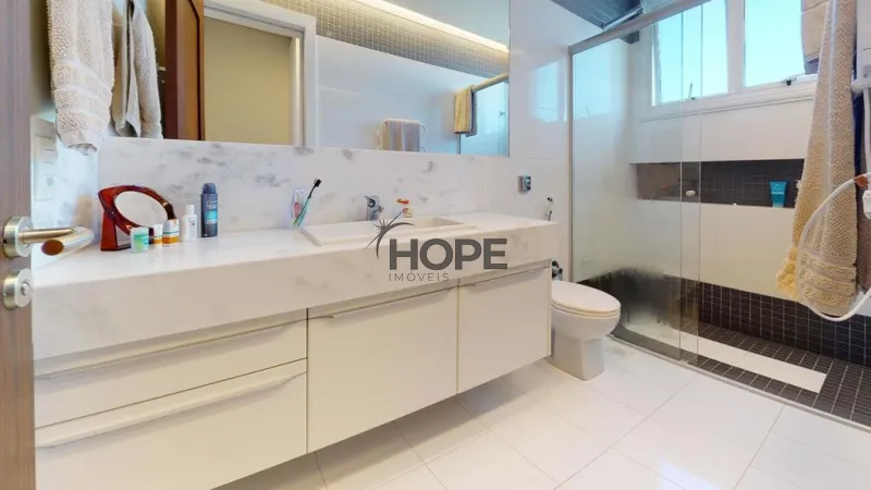 Casa em Condominio a beira mar: 49ª foto da galeria de imagens do imóvel