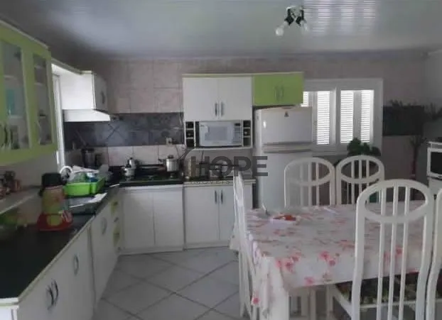 CASA NO BAIRRO SANTA LUZIA EM CAPÃO DA CANOA!: 2ª foto da galeria de imagens do imóvel