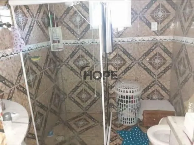 CASA NO BAIRRO SANTA LUZIA EM CAPÃO DA CANOA!: 4ª foto da galeria de imagens do imóvel
