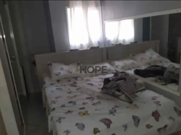 CASA NO BAIRRO SANTA LUZIA EM CAPÃO DA CANOA!: 6ª foto da galeria de imagens do imóvel