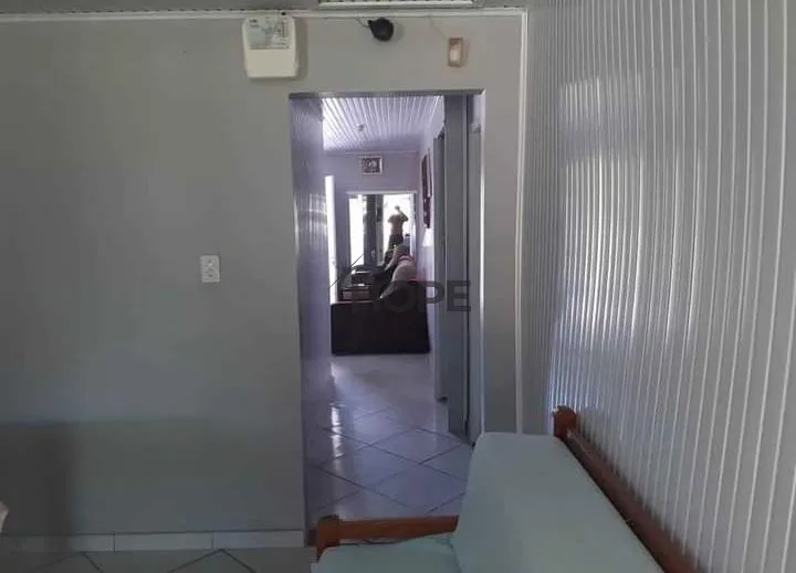 CASA NO BAIRRO SANTA LUZIA EM CAPÃO DA CANOA!: 8ª foto da galeria de imagens do imóvel