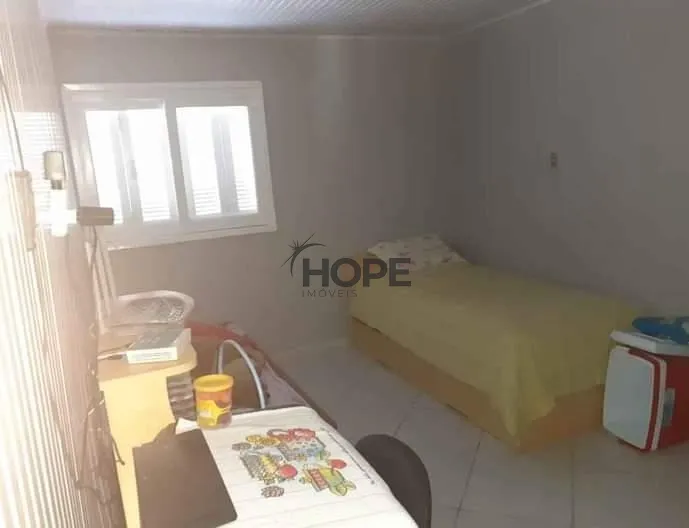 CASA NO BAIRRO SANTA LUZIA EM CAPÃO DA CANOA!: 9ª foto da galeria de imagens do imóvel