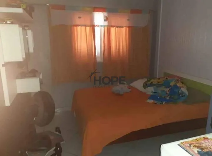 CASA NO BAIRRO SANTA LUZIA EM CAPÃO DA CANOA!: 10ª foto da galeria de imagens do imóvel