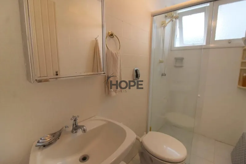 LINDA CASA COMPOSTA POR 4 QUARTOS E COM JARDIM DE INVERNO EM XANGRI-LÁ: 15ª foto da galeria de imagens do imóvel