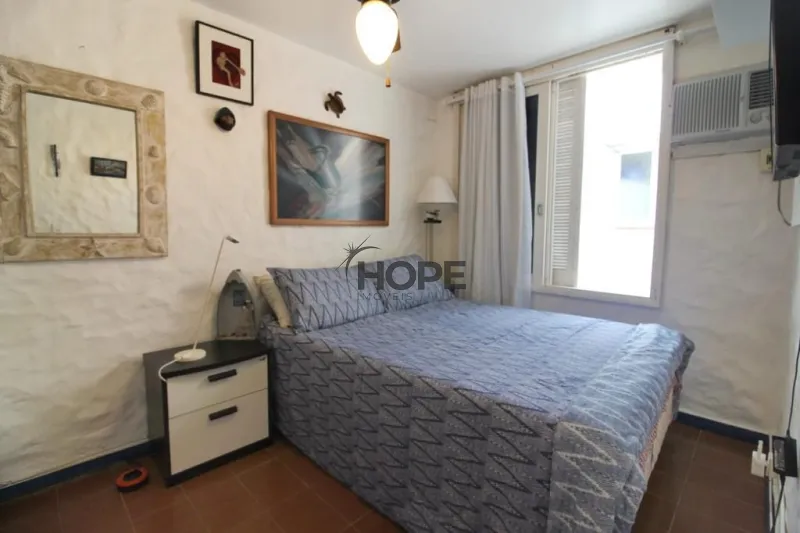 LINDA CASA COMPOSTA POR 4 QUARTOS E COM JARDIM DE INVERNO EM XANGRI-LÁ: 16ª foto da galeria de imagens do imóvel