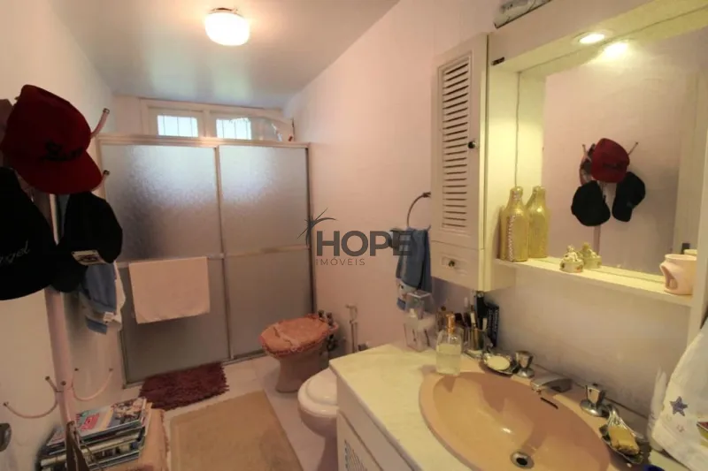 LINDA CASA COMPOSTA POR 4 QUARTOS E COM JARDIM DE INVERNO EM XANGRI-LÁ: 17ª foto da galeria de imagens do imóvel