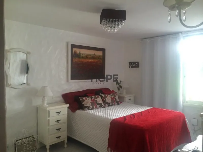 LINDA CASA COMPOSTA POR 4 QUARTOS E COM JARDIM DE INVERNO EM XANGRI-LÁ: 20ª foto da galeria de imagens do imóvel