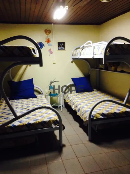 LINDA CASA COMPOSTA POR 4 QUARTOS E COM JARDIM DE INVERNO EM XANGRI-LÁ: 21ª foto da galeria de imagens do imóvel