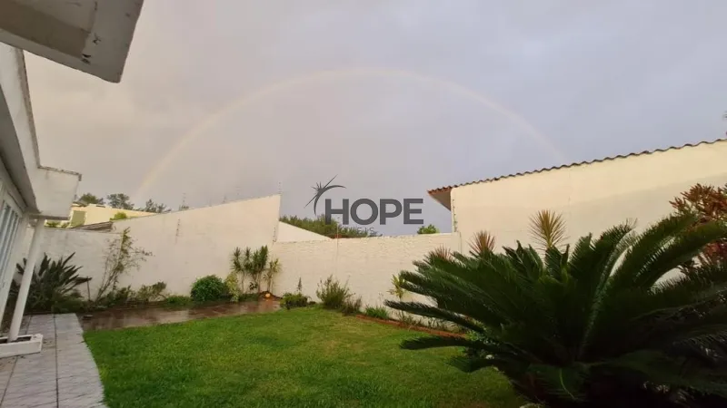 LINDA CASA COMPOSTA POR 4 QUARTOS E COM JARDIM DE INVERNO EM XANGRI-LÁ: 22ª foto da galeria de imagens do imóvel