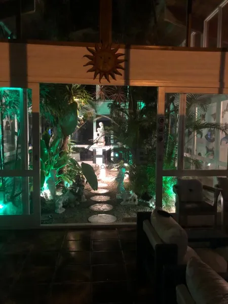 LINDA CASA COMPOSTA POR 4 QUARTOS E COM JARDIM DE INVERNO EM XANGRI-LÁ: 23ª foto da galeria de imagens do imóvel