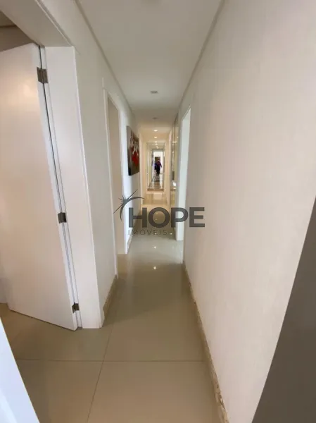 Vista eterna para o MAR!: 7ª foto da galeria de imagens do imóvel