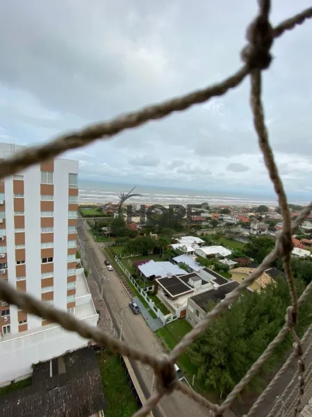 Vista eterna para o MAR!: 5ª foto da galeria de imagens do imóvel