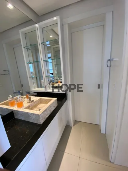 Vista eterna para o MAR!: 13ª foto da galeria de imagens do imóvel