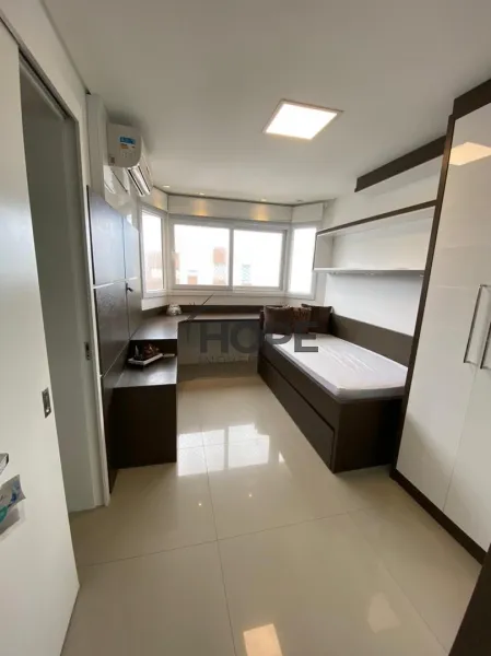 Vista eterna para o MAR!: 12ª foto da galeria de imagens do imóvel