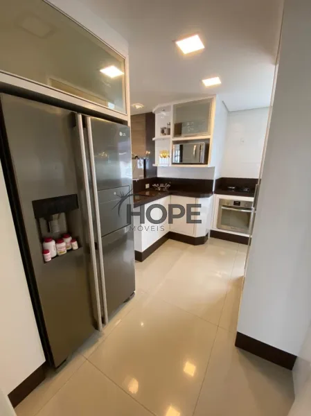 Vista eterna para o MAR!: 8ª foto da galeria de imagens do imóvel