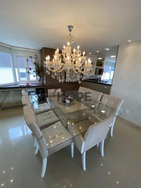 Vista eterna para o MAR!: 6ª foto da galeria de imagens do imóvel