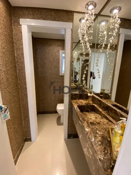 Vista eterna para o MAR!: 11ª foto da galeria de imagens do imóvel