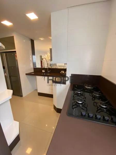 Vista eterna para o MAR!: 9ª foto da galeria de imagens do imóvel