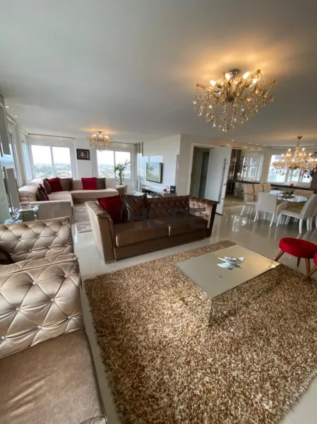 Vista eterna para o MAR!: 3ª foto da galeria de imagens do imóvel